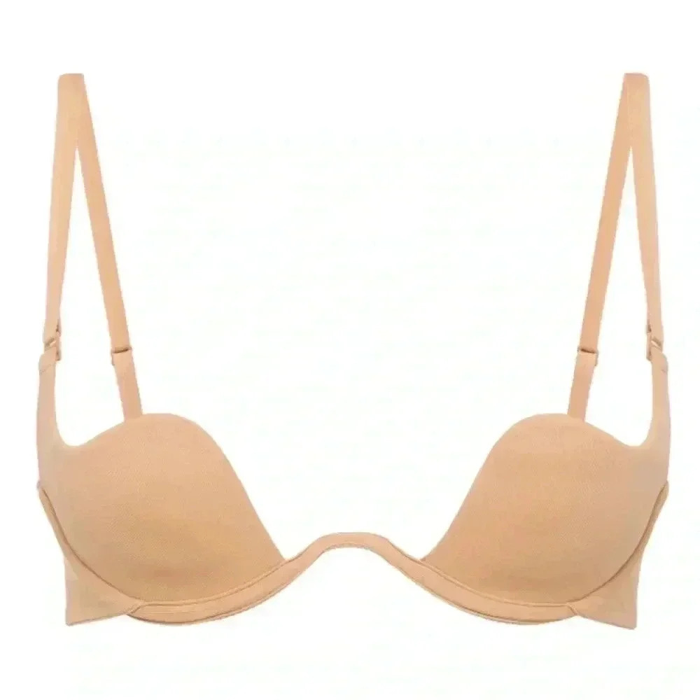 Ritratti Star Multi-way Bra